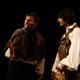 Othello Divadlo Na Jezerce foto-Ivan-Kahun